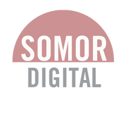 (c) Somor.com